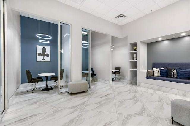 5925 Almeda Rd Unit 12517, Houston, TX 77004 - photo 27