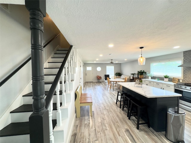 5301 Hemlock Dr, Baytown, TX 77521 - photo 8