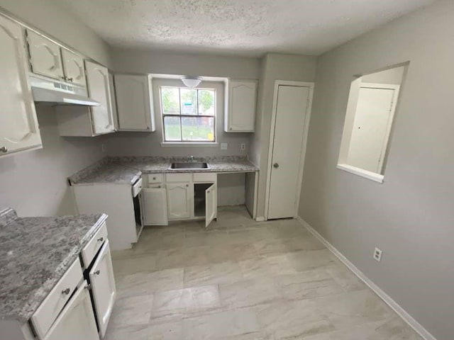 3306 Trail Lake Dr, Houston, TX 77045 - photo 6