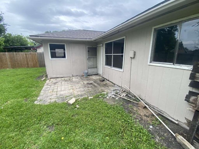 3306 Trail Lake Dr, Houston, TX 77045 - photo 7