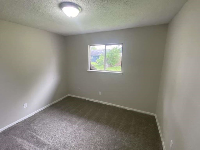 3306 Trail Lake Dr, Houston, TX 77045 - photo 2