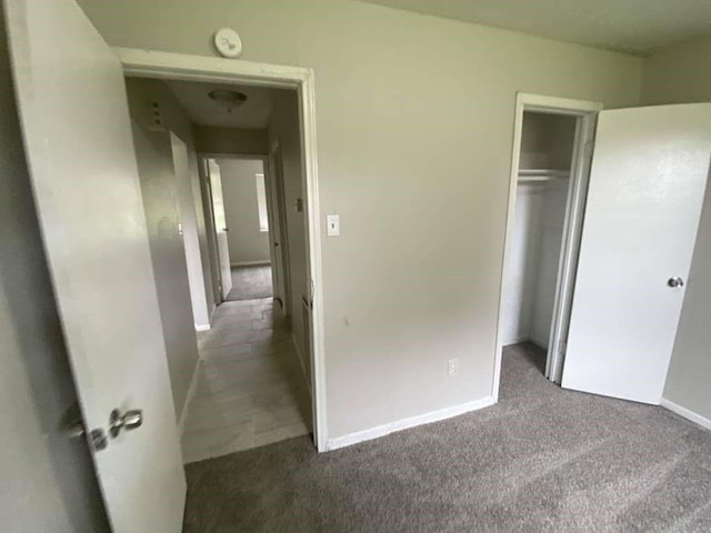 3306 Trail Lake Dr, Houston, TX 77045 - photo 3