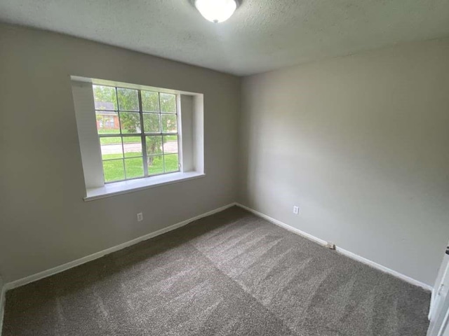 3306 Trail Lake Dr, Houston, TX 77045 - photo 4