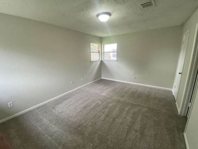 3306 Trail Lake Dr, Houston, TX 77045 - photo 5
