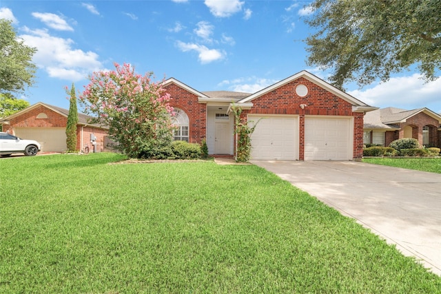 15010 Leila Oaks Ln, Houston, TX 77082 - photo 1