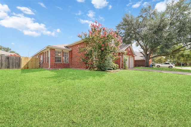 15010 Leila Oaks Ln, Houston, TX 77082 - photo 2