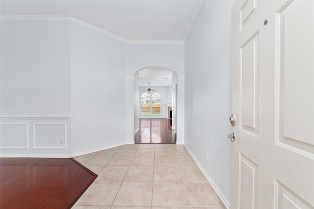 15010 Leila Oaks Ln, Houston, TX 77082 - photo 3