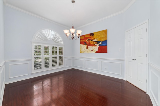 15010 Leila Oaks Ln, Houston, TX 77082 - photo 4