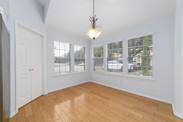 15010 Leila Oaks Ln, Houston, TX 77082 - photo 5