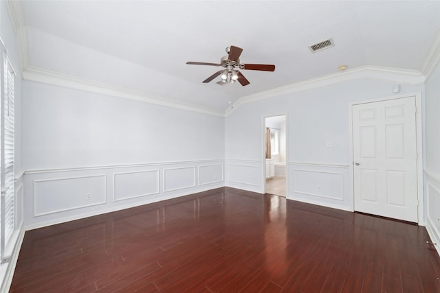 15010 Leila Oaks Ln, Houston, TX 77082 - photo 14
