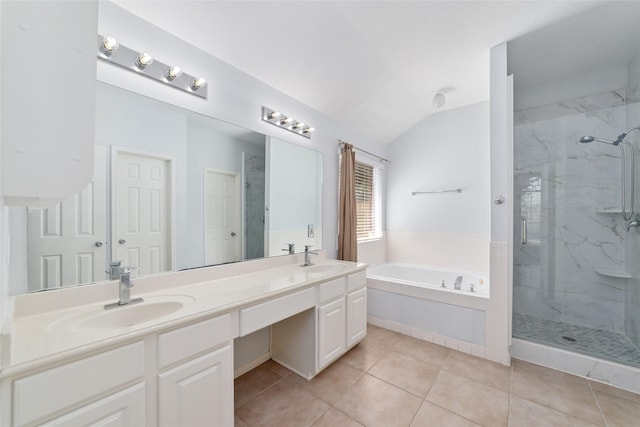 15010 Leila Oaks Ln, Houston, TX 77082 - photo 15