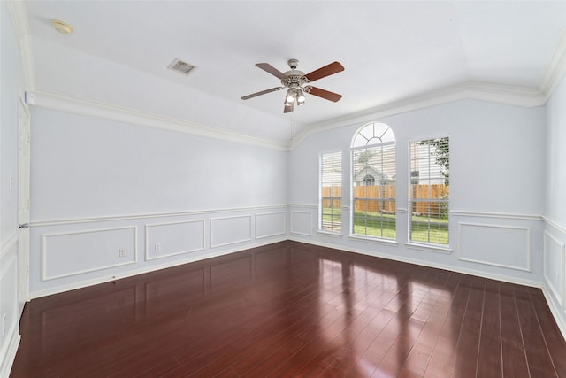 15010 Leila Oaks Ln, Houston, TX 77082 - photo 13