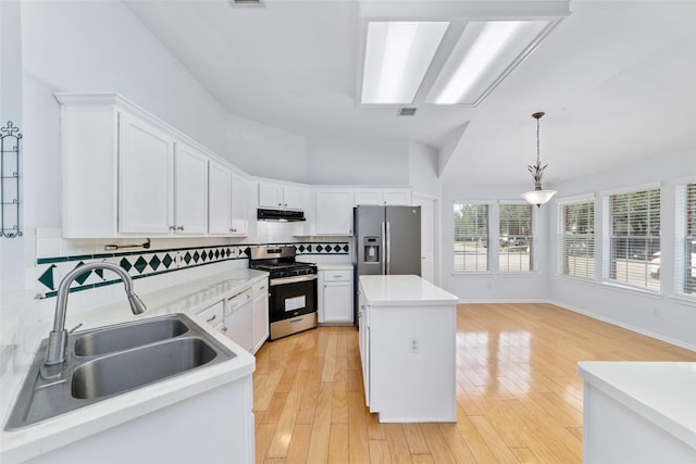 15010 Leila Oaks Ln, Houston, TX 77082 - photo 6