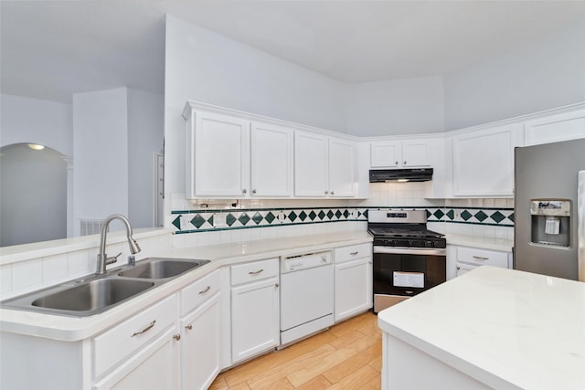 15010 Leila Oaks Ln, Houston, TX 77082 - photo 7