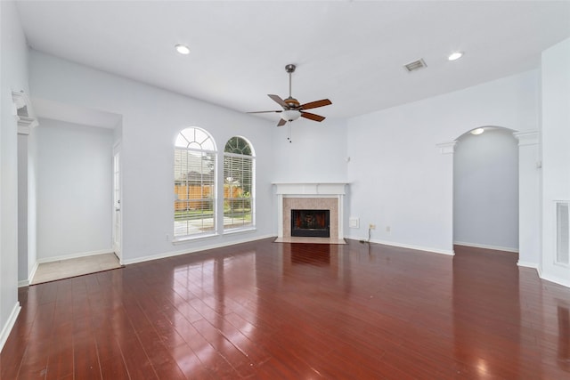 15010 Leila Oaks Ln, Houston, TX 77082 - photo 10