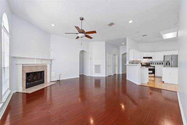 15010 Leila Oaks Ln, Houston, TX 77082 - photo 11