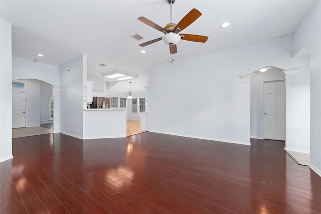 15010 Leila Oaks Ln, Houston, TX 77082 - photo 12