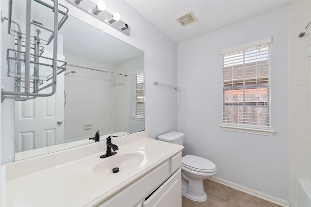 15010 Leila Oaks Ln, Houston, TX 77082 - photo 18