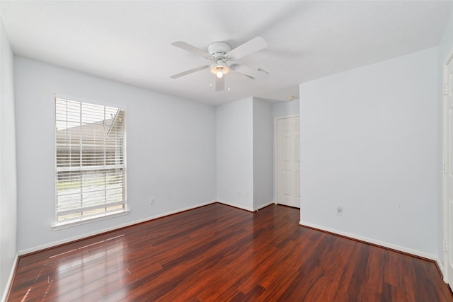 15010 Leila Oaks Ln, Houston, TX 77082 - photo 19