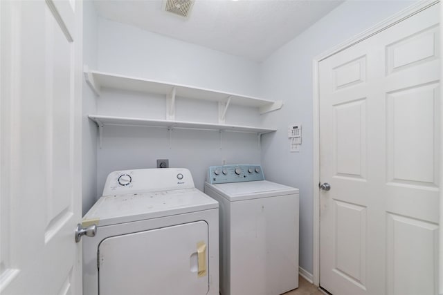 15010 Leila Oaks Ln, Houston, TX 77082 - photo 20