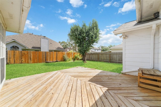 15010 Leila Oaks Ln, Houston, TX 77082 - photo 21