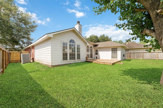 15010 Leila Oaks Ln, Houston, TX 77082 - photo 22