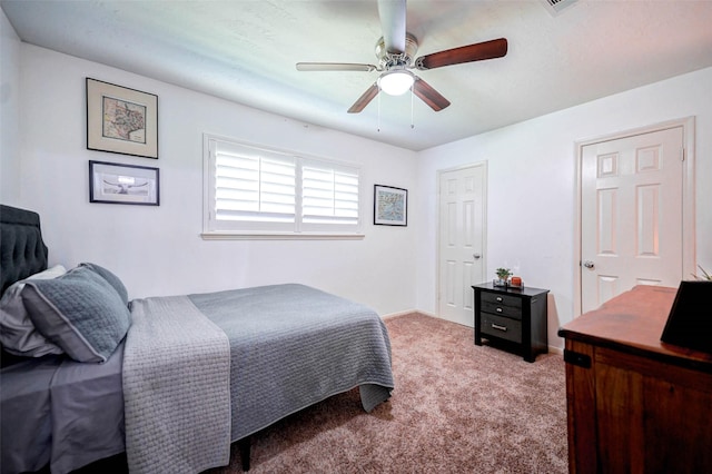 1303 Carriage Dr, Richmond, TX 77406 - photo 28