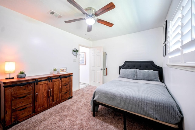 1303 Carriage Dr, Richmond, TX 77406 - photo 29