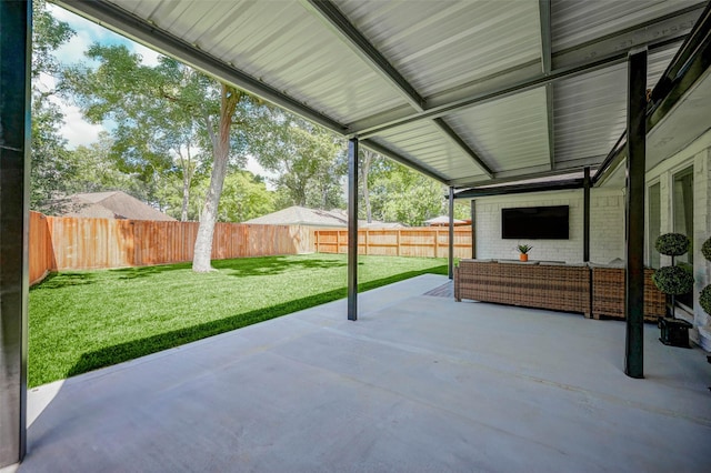 1303 Carriage Dr, Richmond, TX 77406 - photo 31
