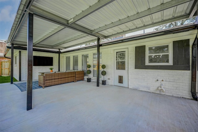 1303 Carriage Dr, Richmond, TX 77406 - photo 32