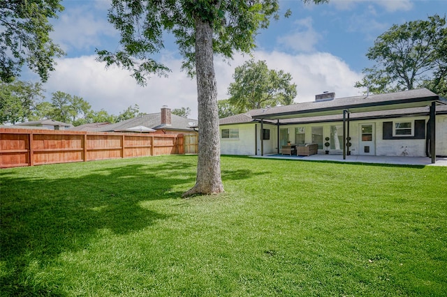 1303 Carriage Dr, Richmond, TX 77406 - photo 33