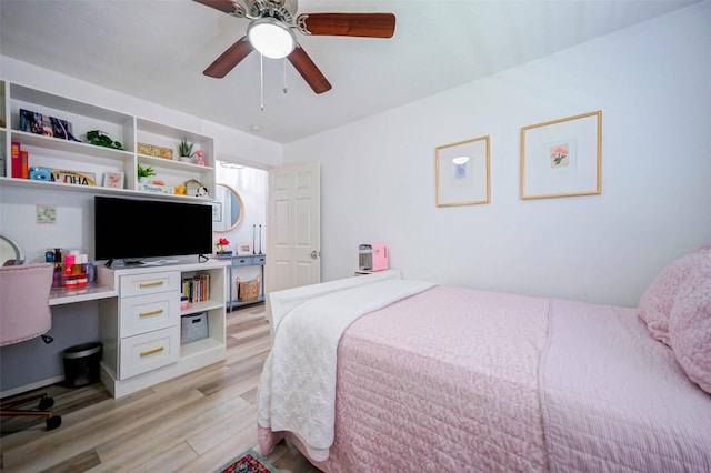 1303 Carriage Dr, Richmond, TX 77406 - photo 25