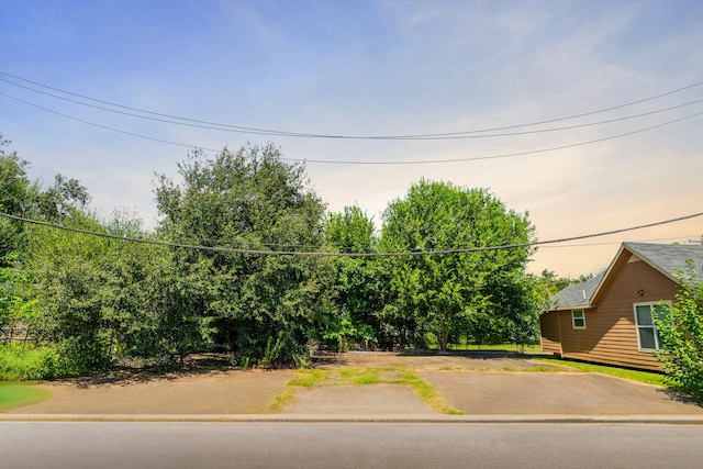 3417 Columbia St, Houston, TX 77018 - photo 2