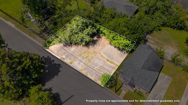 3417 Columbia St, Houston, TX 77018 - photo 3