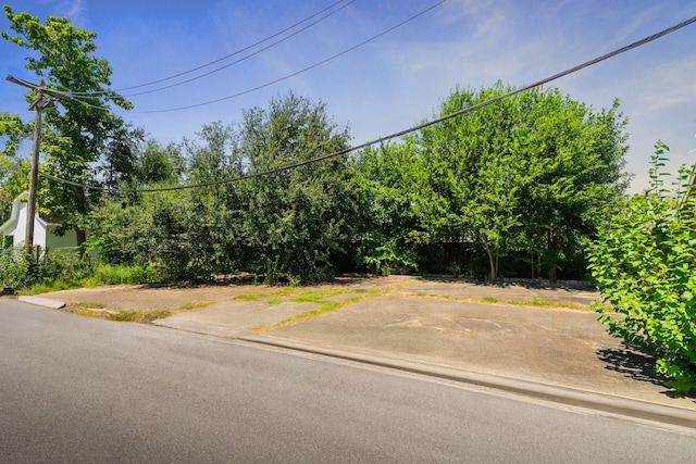 3417 Columbia St, Houston, TX 77018 - photo 4