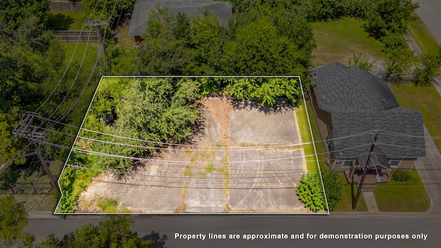 3417 Columbia St, Houston, TX 77018 - photo 5