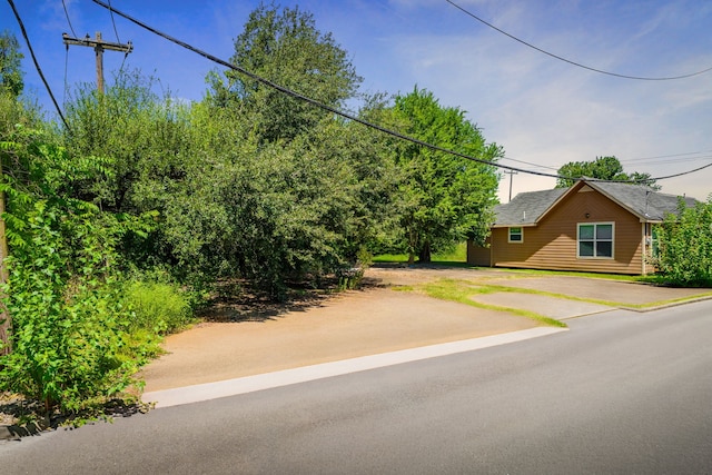 3417 Columbia St, Houston, TX 77018 - photo 6