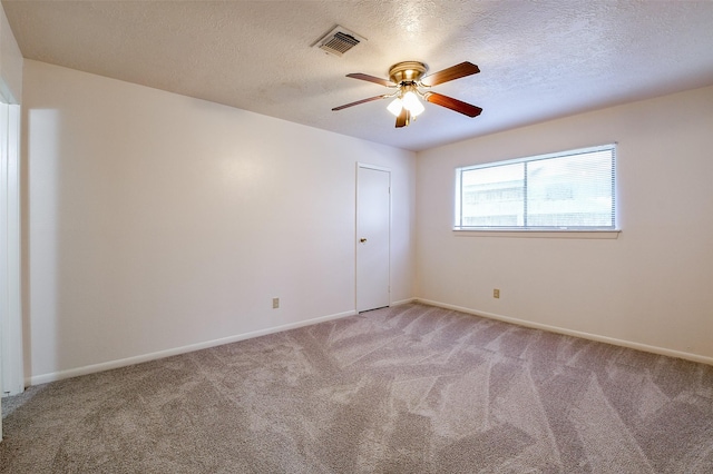 309 S Brownell St, La Porte, TX 77571 - photo 21