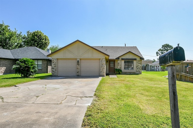 309 S Brownell St, La Porte, TX 77571 - photo 1