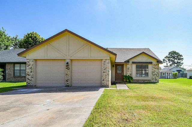 309 S Brownell St, La Porte, TX 77571 - photo 2