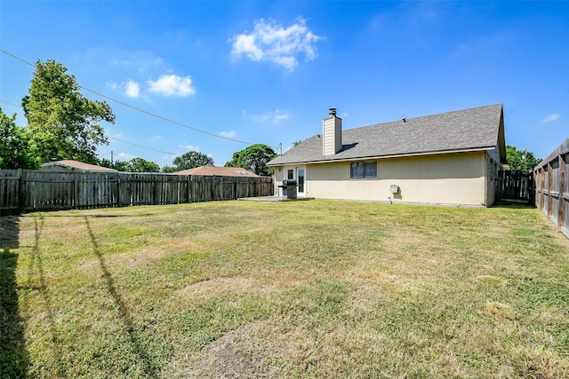 309 S Brownell St, La Porte, TX 77571 - photo 32