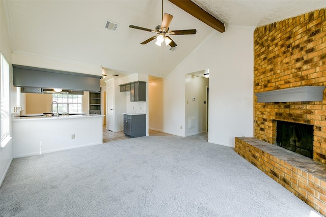309 S Brownell St, La Porte, TX 77571 - photo 16