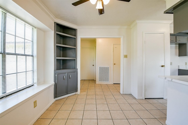 309 S Brownell St, La Porte, TX 77571 - photo 9