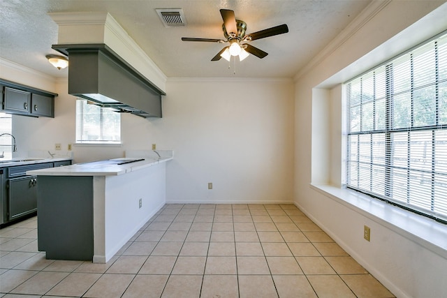 309 S Brownell St, La Porte, TX 77571 - photo 7