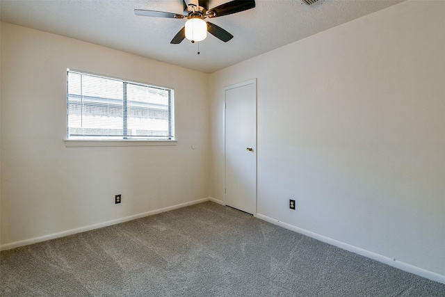 309 S Brownell St, La Porte, TX 77571 - photo 25
