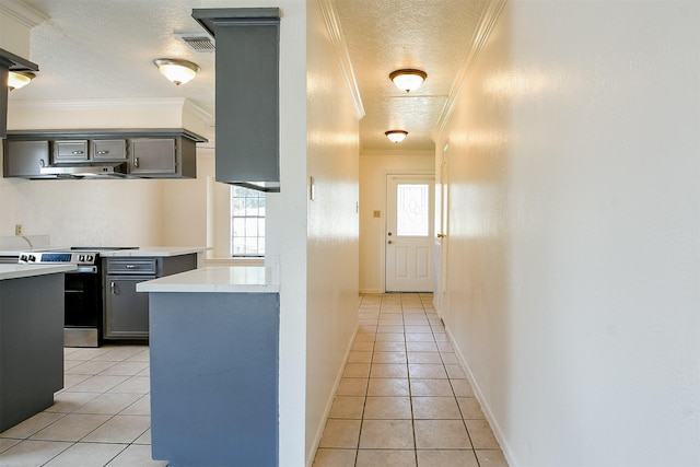 309 S Brownell St, La Porte, TX 77571 - photo 6