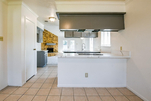 309 S Brownell St, La Porte, TX 77571 - photo 8