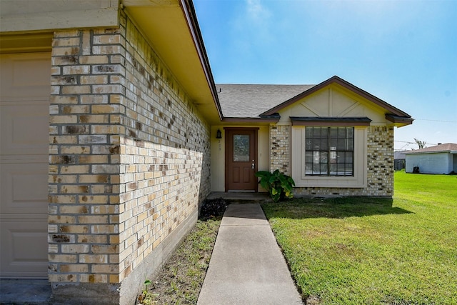 309 S Brownell St, La Porte, TX 77571 - photo 5