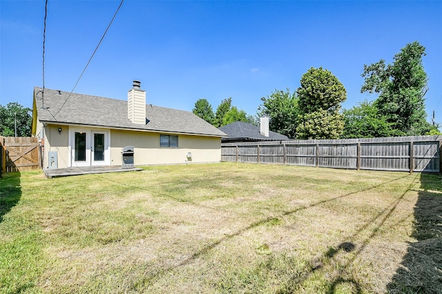 309 S Brownell St, La Porte, TX 77571 - photo 30