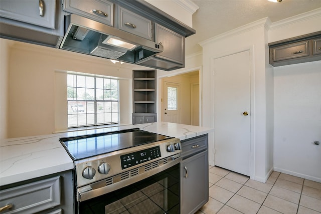 309 S Brownell St, La Porte, TX 77571 - photo 14